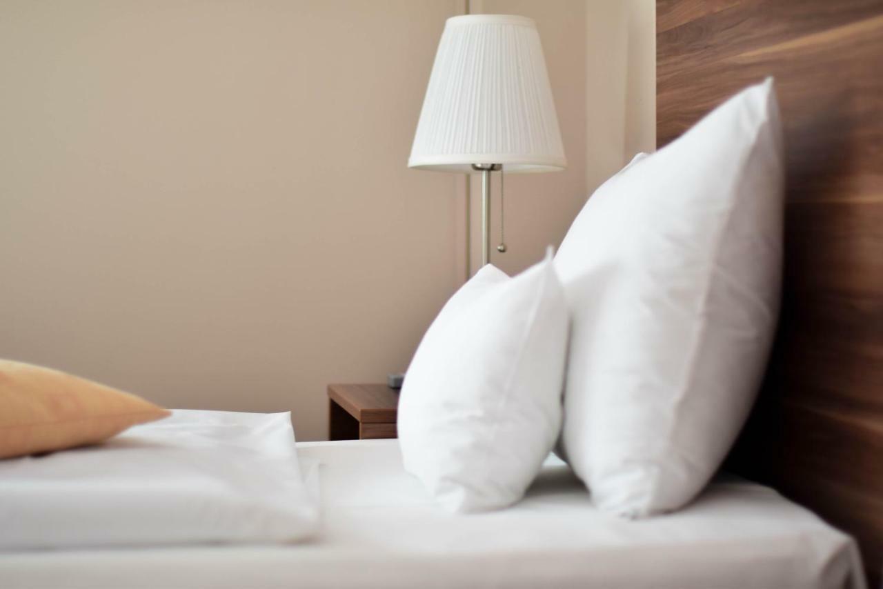كلوج-نابوكا Cabrio Apart Hotel المظهر الخارجي الصورة